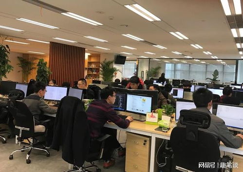 中不中，西不西 從深圳某設(shè)計(jì)院“零成本裁員”看資本對(duì)人性的利用