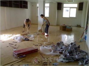 專業保潔，收費少服務好——南昌清洗保潔的首選